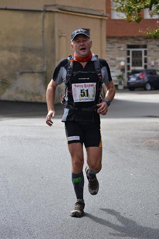 DSC_3453 (FILEminimizer).JPG